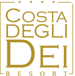www.costadeglidei.it