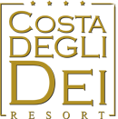 www.costadeglidei.it